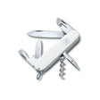 Medium Pocket Knife with Can Opener