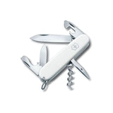 Medium Pocket Knife with Can Opener