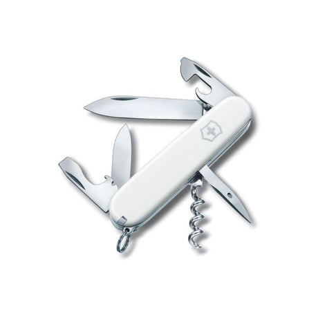 Medium Pocket Knife with Can Opener