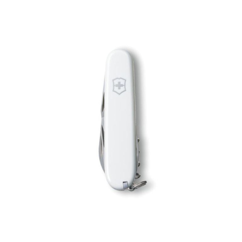 Medium Pocket Knife with Can Opener