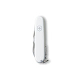 Medium Pocket Knife with Can Opener