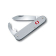 Lightweight Medium Pocket Knife
