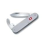 Lightweight Medium Pocket Knife