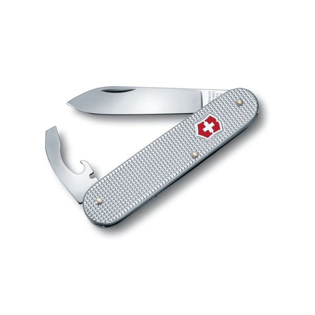 Lightweight Medium Pocket Knife