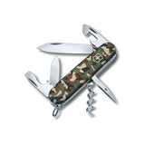 Medium Pocket Knife With Can Opener