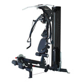 Inspire M2 Multi GYM