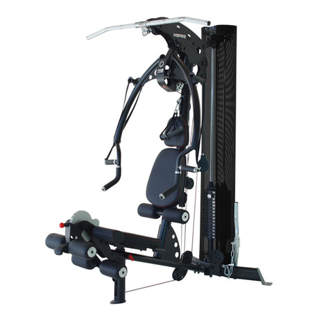 Inspire M2 Multi GYM