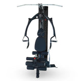 Inspire M2 Multi GYM