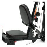 Inspire M2 Multi GYM