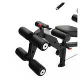 Inspire M2 Multi GYM