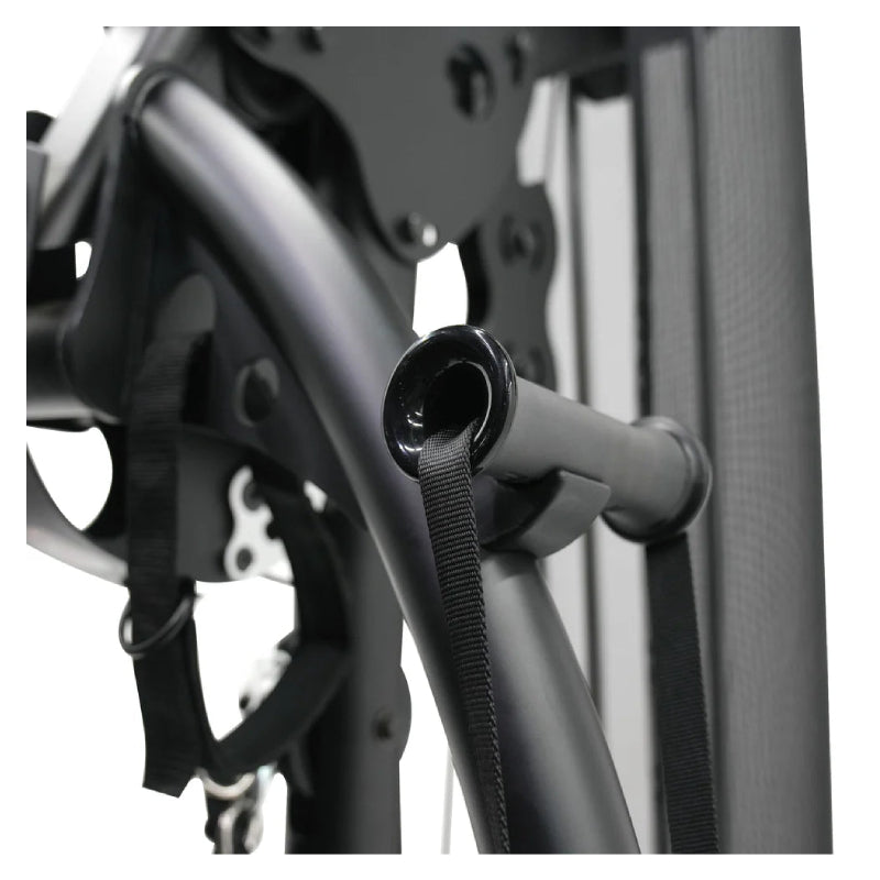 Inspire M2 Multi GYM