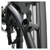 Inspire M2 Multi GYM