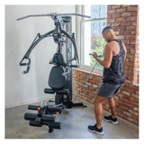 Inspire M2 Multi GYM