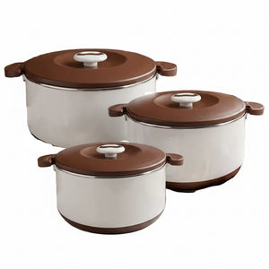 Hotpot & Food Warmers