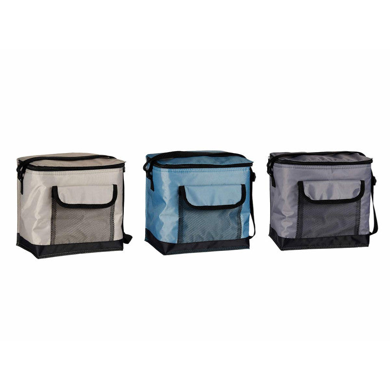 Insulated Cooler Bag 9L Set of 3
