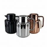 Insulated Vacuum Flask 1.0L