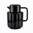 Insulated Vacuum Flask 1L