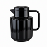 Insulated Vacuum Flask 1L