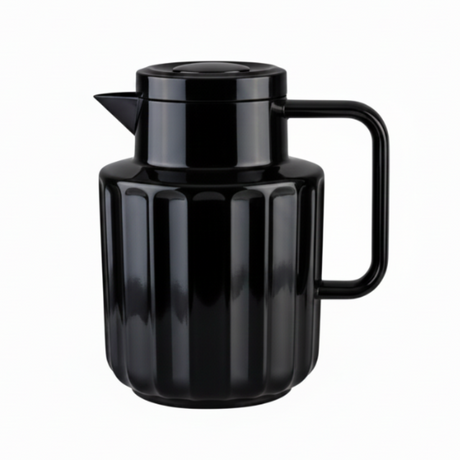 Insulated Vacuum Flask 1L