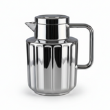 Insulated Vacuum Flask 1L