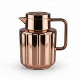 Insulated Vacuum Flask 1L
