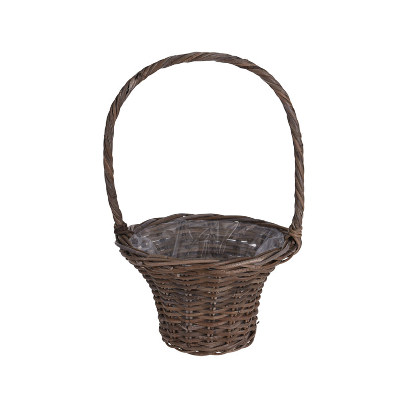 Decorative Basket
