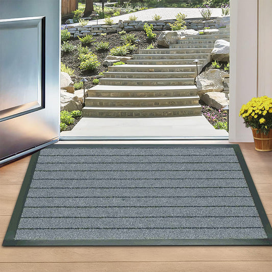 Tappeto Alaska Floormat