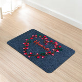 Zerbino Smart Doormat (Shabby)