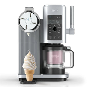 Kitchen Appliances