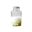 Drinking Fountain 10L
