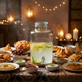 Beverage Dispenser 10L