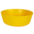 Plastic Salad Bowl 25cm