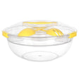 Salad Bowl