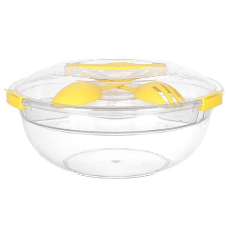 Salad Bowl