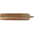 Acacia Presentation Board XL