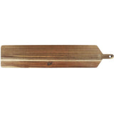 Acacia Presentation Board XL