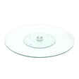 Glass Turn Table 45CM