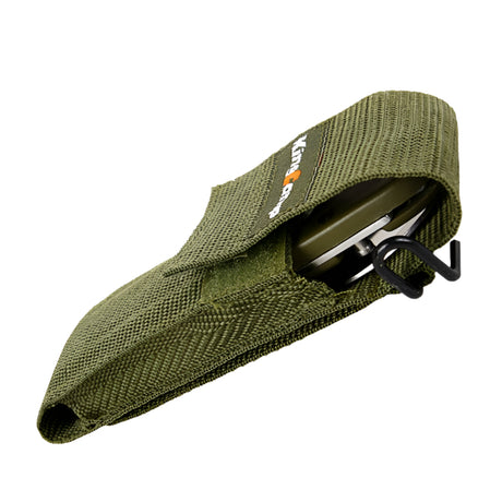 KingCamp Multifunction Camping Cutlery 3 In 1