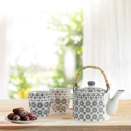 Tea Pot 850ml