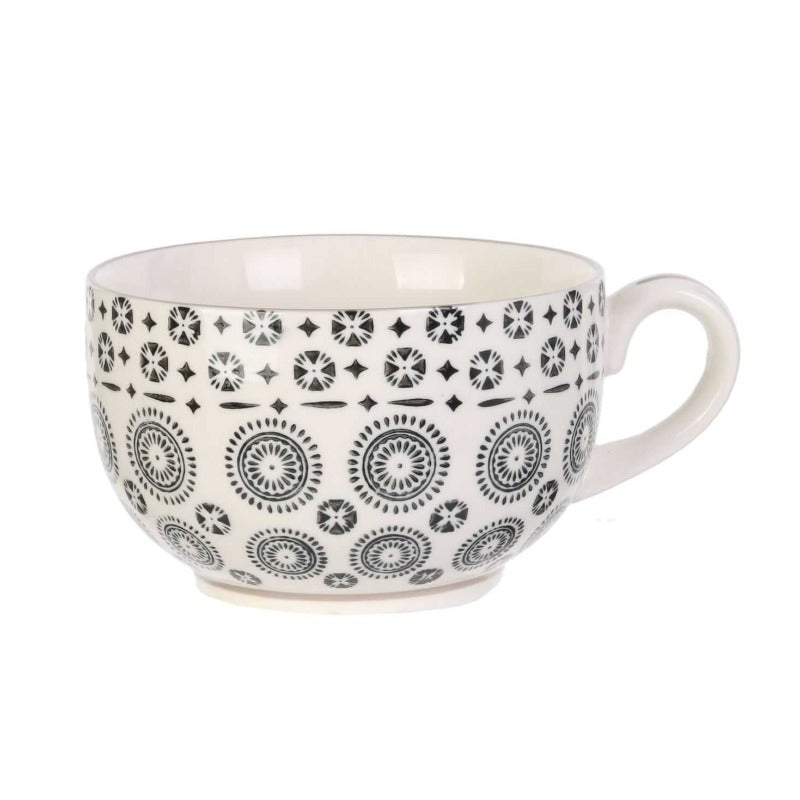 Cup 35CL Mirage