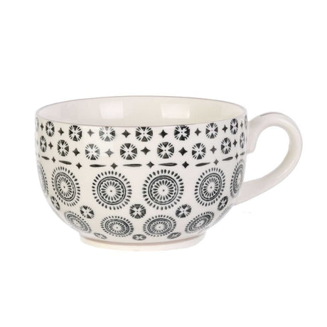 Cup 35CL Mirage