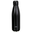 Black Travel Bottle 50CL