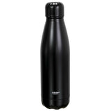 Black Travel Bottle 50CL