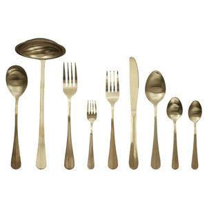 Cutlery