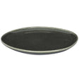 Black Forest Green Plate D27cm