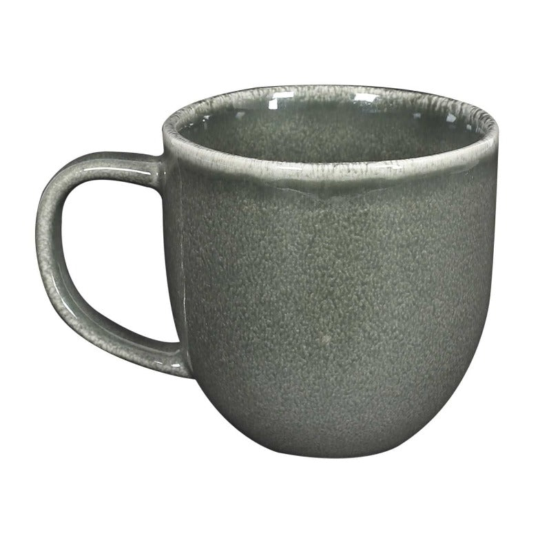 Mug Black Forest Verte 30CL