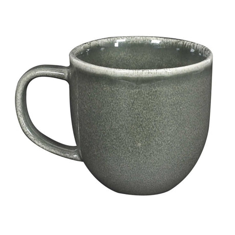 Mug Black Forest Verte 30CL