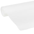 Collapsible Storage Box 1.4l