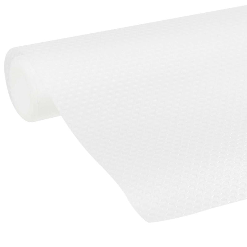 Collapsible Storage Box 1.4l