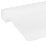 Collapsible Storage Box 1.4l